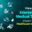 How Internet of Medical Things Impact the Healthcare Industry?