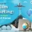The Game Changer for Tourism Marketing: Promotional Strategies You Must Know