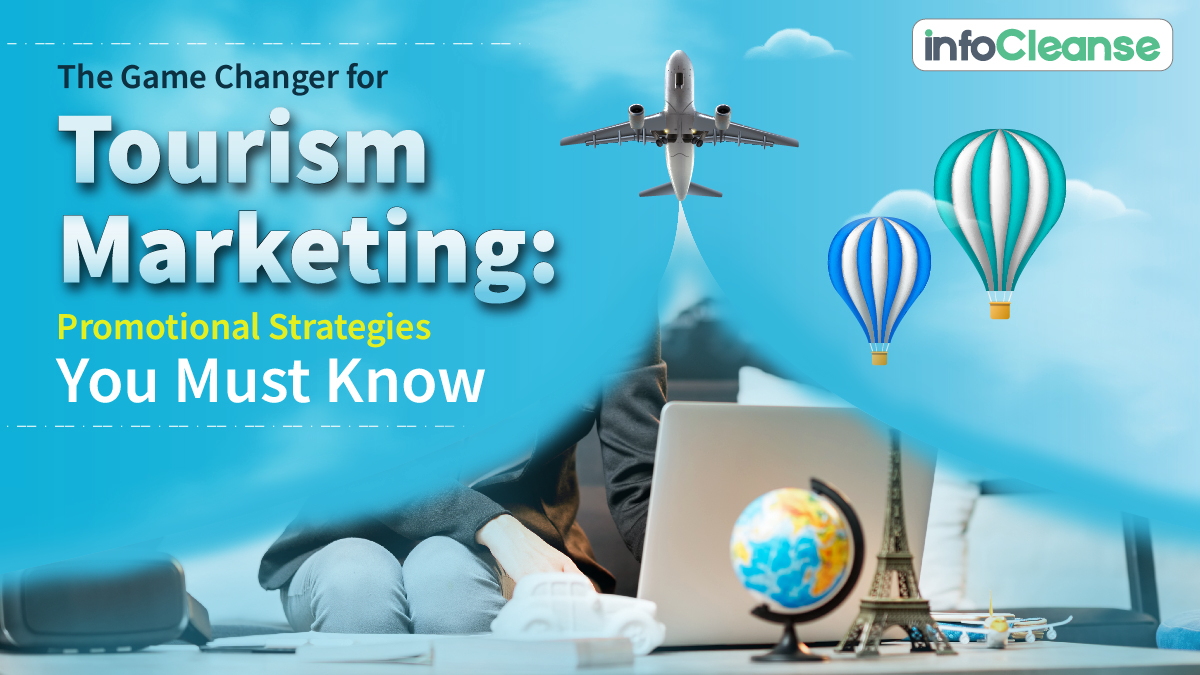 The Game Changer for Tourism Marketing Promotional Strategies-Featured-Banner