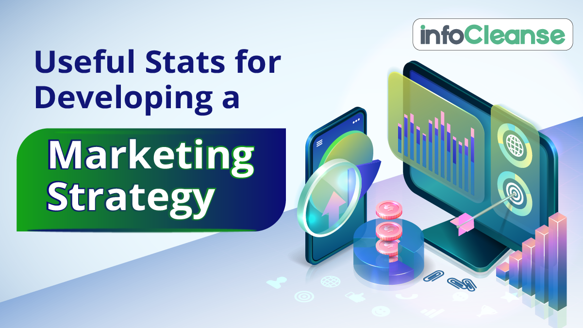 Useful-Stats-for-Developing-a-Marketing-Strategy-Infographic-Featured-banner
