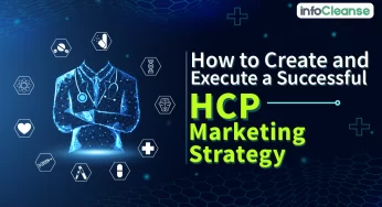 How to Create and Execute a Successful HCP Marketing Strategy
