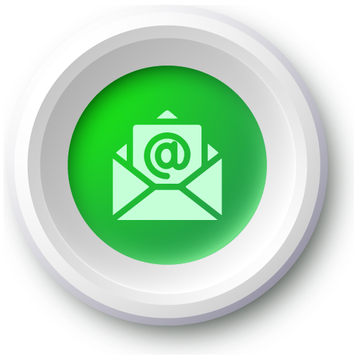 Email Appending Icon