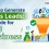 How to Generate Sales Leads: A Guide for B2B Business