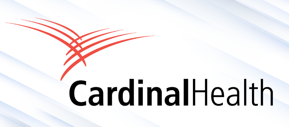 Cardinal Health