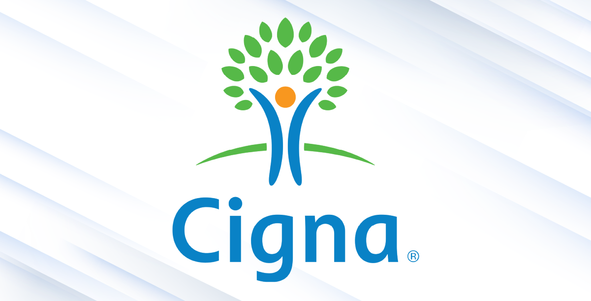 Cigna