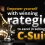 Empower Yourself With Winning Strategies to Excel in Selling to the C-Suite
