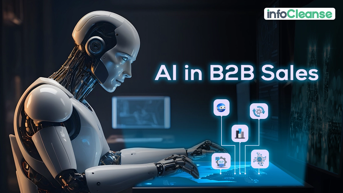 Exploring-AI-in-B2B-Sales-and-Its-Benefits-Featured-banner