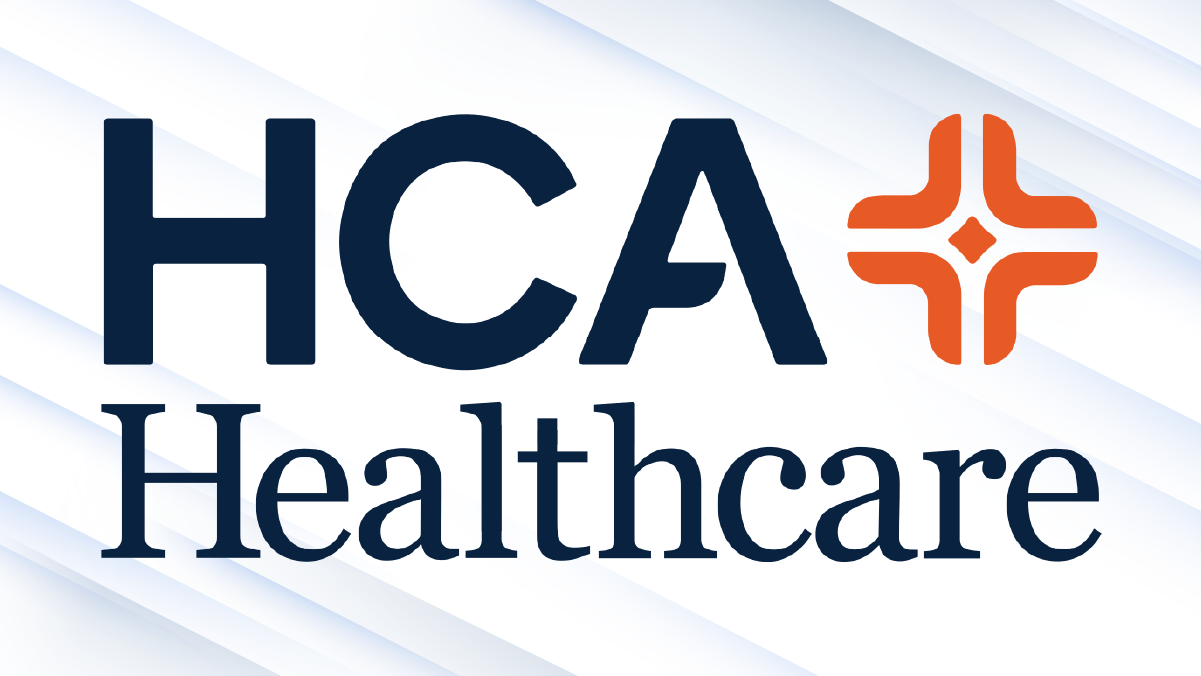 HCA Healthcare