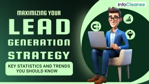 Maximizing-Your-Lead-Generation-Strategy-Statistics-and-Trends-Featured-Banner