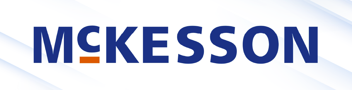 McKesson