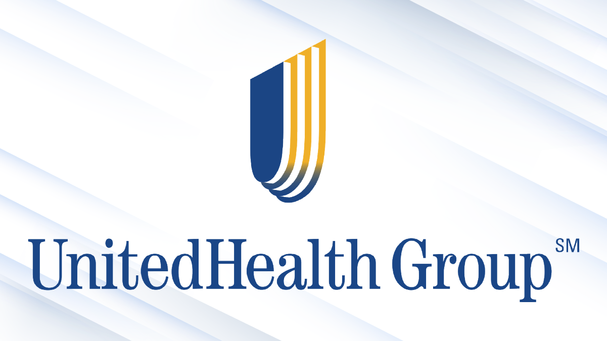 UnitedHealth Group