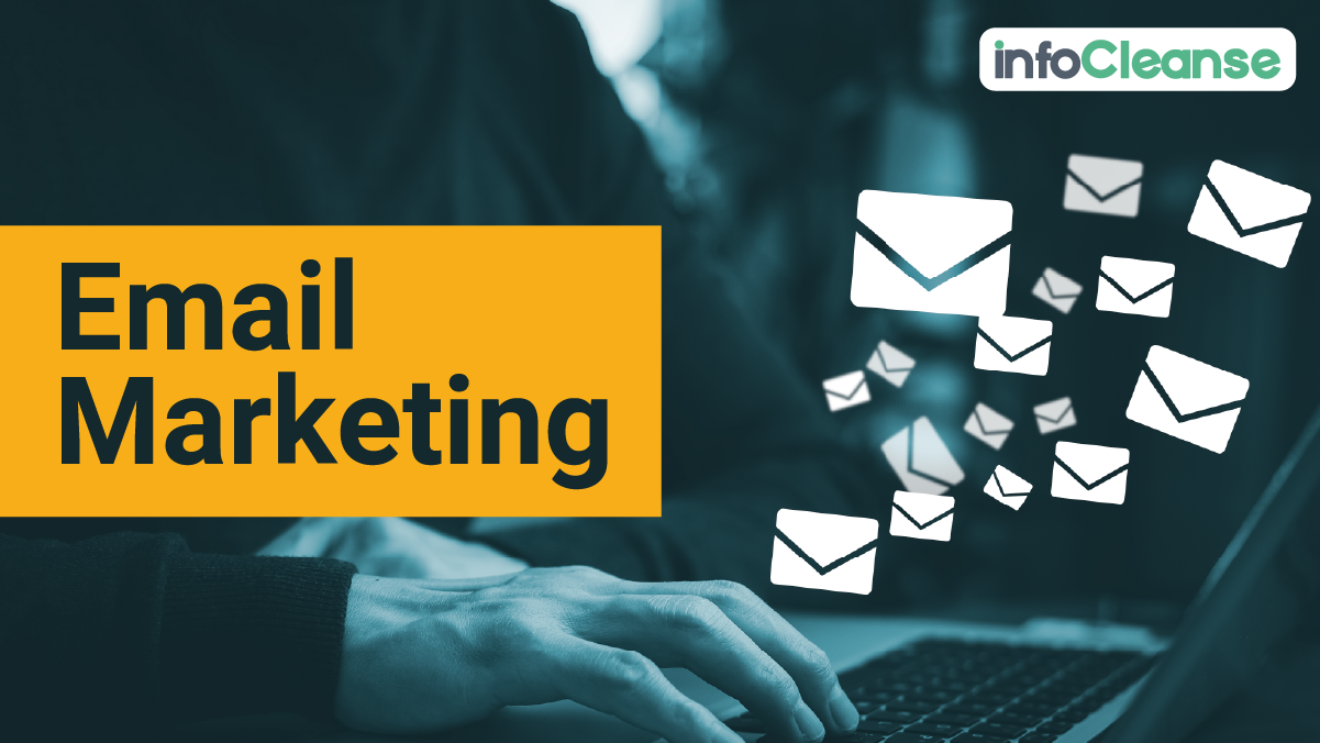 Email Marketing