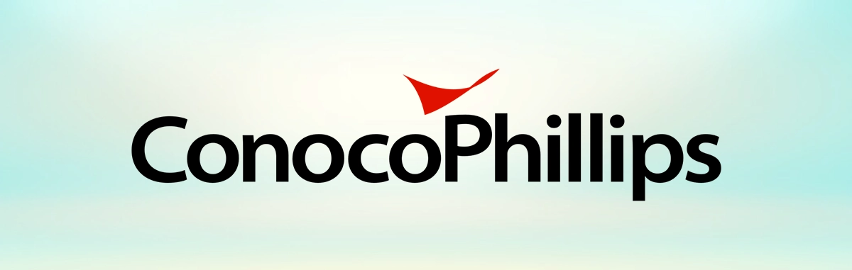 ConocoPhillips