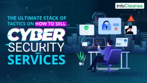 Cyber-Security-Companies-Featured-Banner