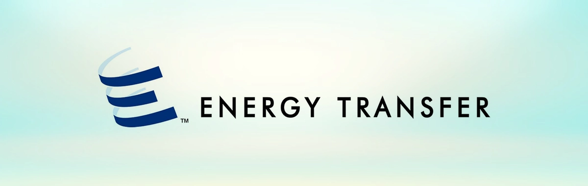 Energy-Transfer-L.P.