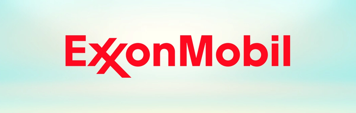 Exxon-Mobil-Corp