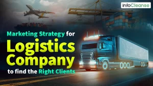 Marketing Strategy for Logistics Company to find the Right Clients-Featured-banner