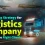 Marketing Strategy for Logistics Company to find the Right Clients
