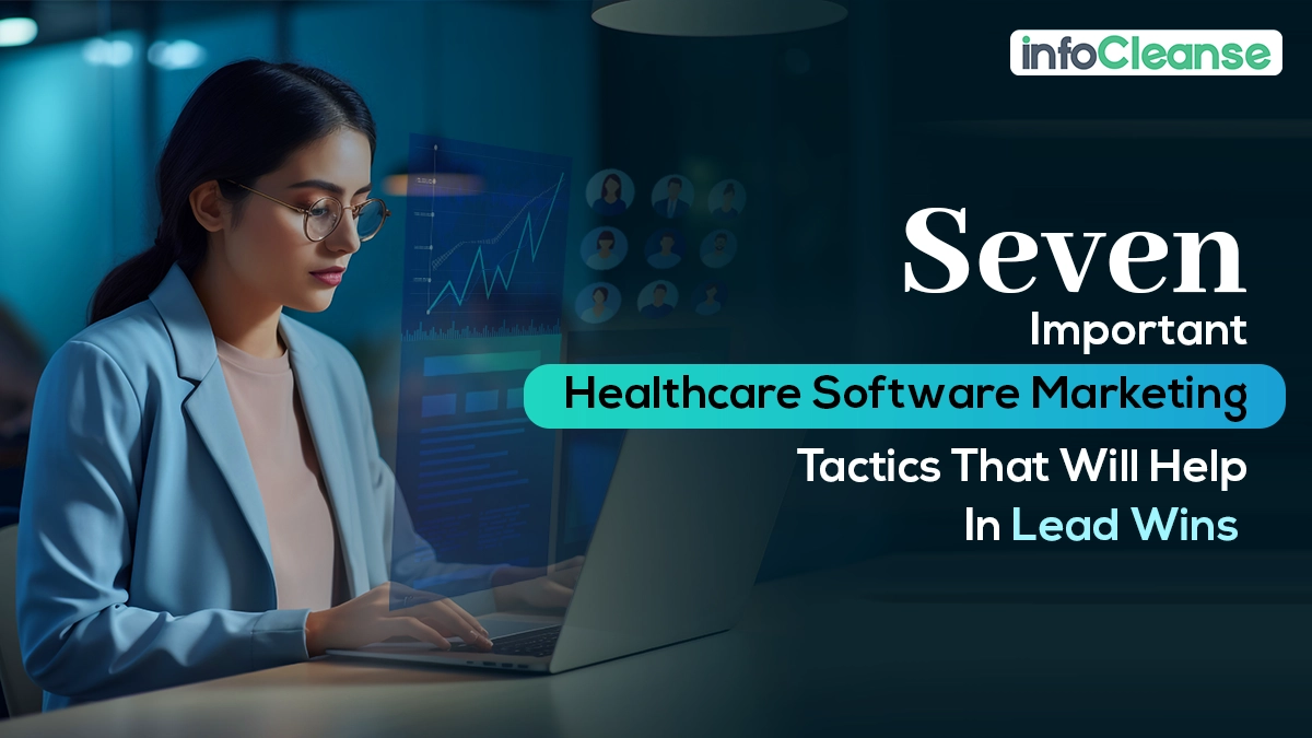 Seven-Important-healthcare-software-marketing-tactics-that-will-help-in-lead-wins-featured-banner