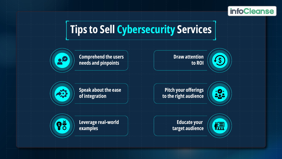 Tips-to-sell-cybersecurity-services