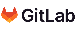 GitLab Inc