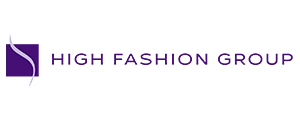 High Fashion International Limited