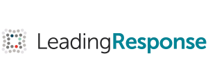 LeadingResponse