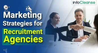 Marketing Strategies for Recruitment Agencies