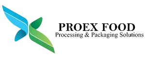 PROEX Food, LLC