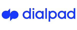 Dialpad