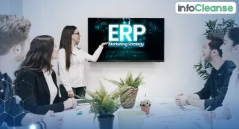 Best ERP Marketing Strategies to Outsmart Your Competitors