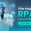 The Impact Of RPA In Healthcare: Advantages, Challenges And Real World Use Cases