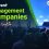 Top Event Management Companies in USA