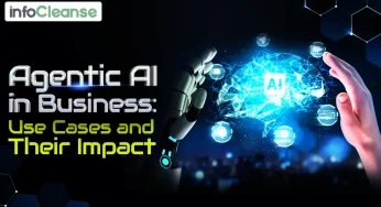 Agentic AI in Business: Use Cases and Their Impact