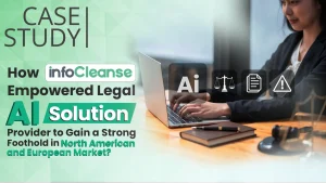 Legal-AI-Firm-Feature-Banner