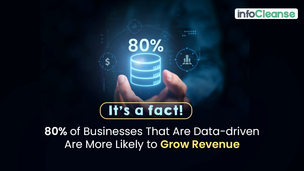 80 percent-of-businesses-that-are-data-driven-are-more-likely-to-grow-revenue