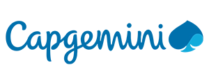 Capgemini