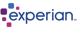 Experian