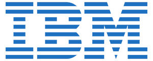 IBM