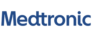 Medtronic