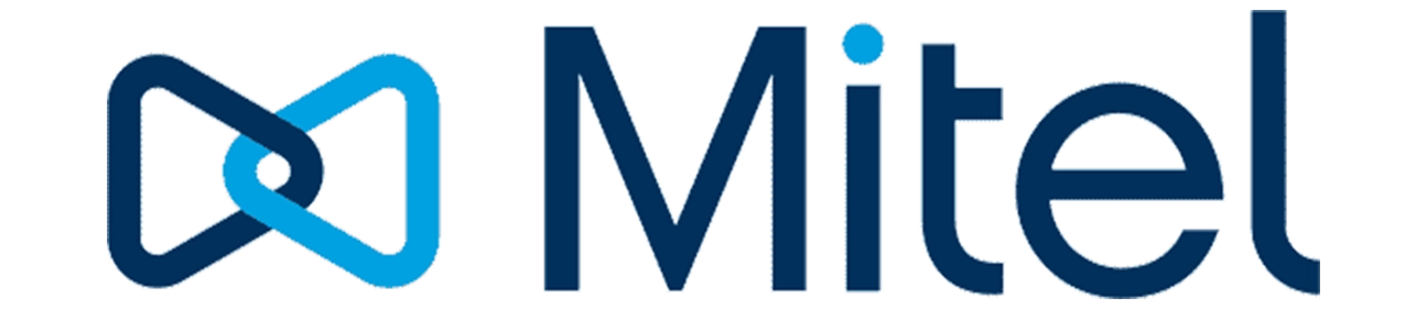 Mitel_logo