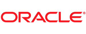 Oracle
