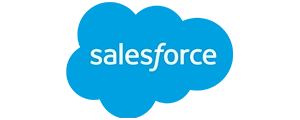 Salesforce