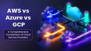 AWS-vs-Azure-vs-GCP-featured-banner