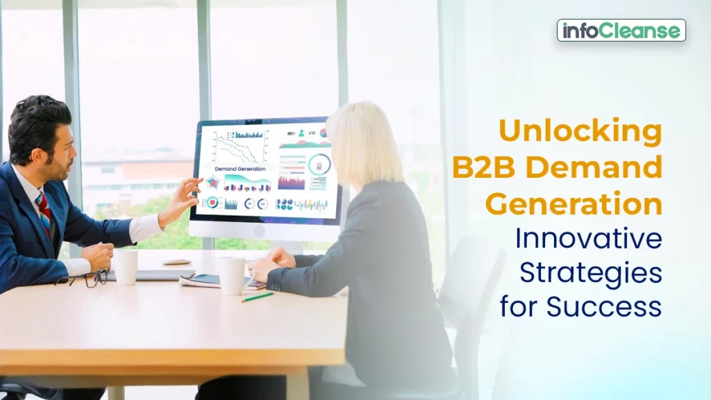 Unlocking-B2B-Demand-Generation-Innovative-Strategies-for-Success--Featured-Banner