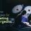 Effective Strategies for Marketing to Surgeons