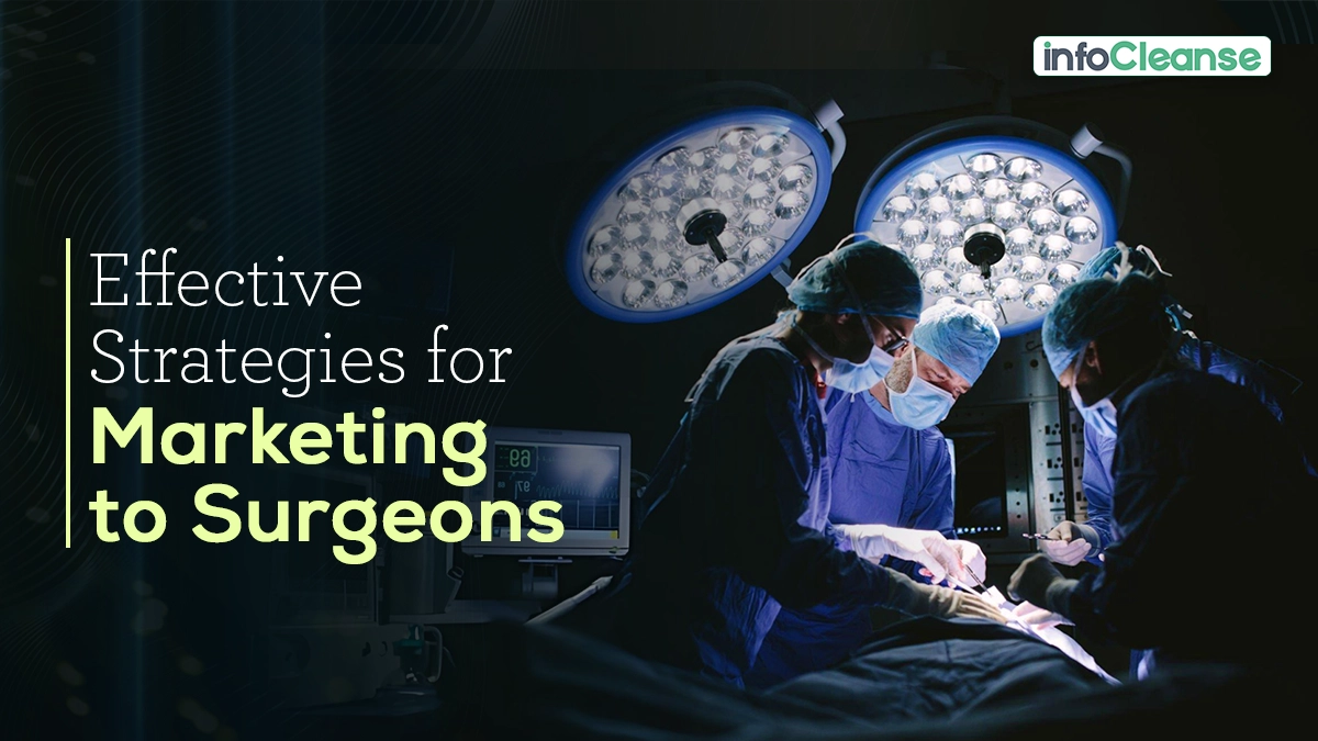 Effective-Strategies-For-Marketing-To-Surgeons-Featured-Banner