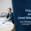 Financial Advisor Lead Magnets: An Ultimate Guide to Convert Prospects