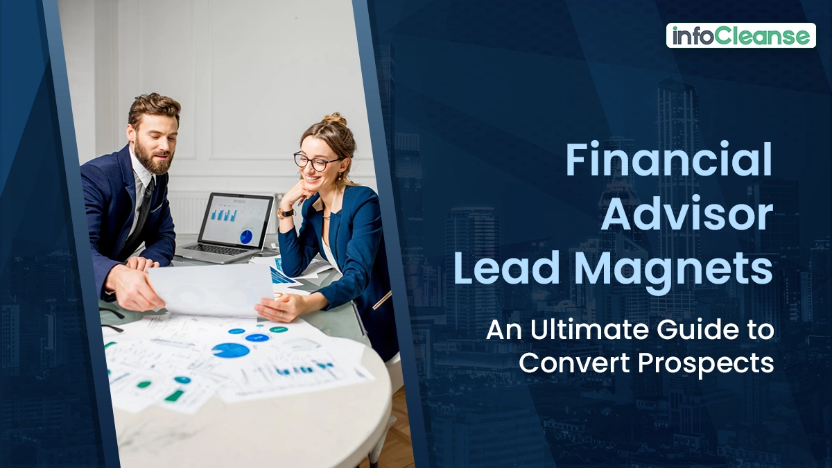 Financial-Advisor-Lead-Magnets-Featured-Banner