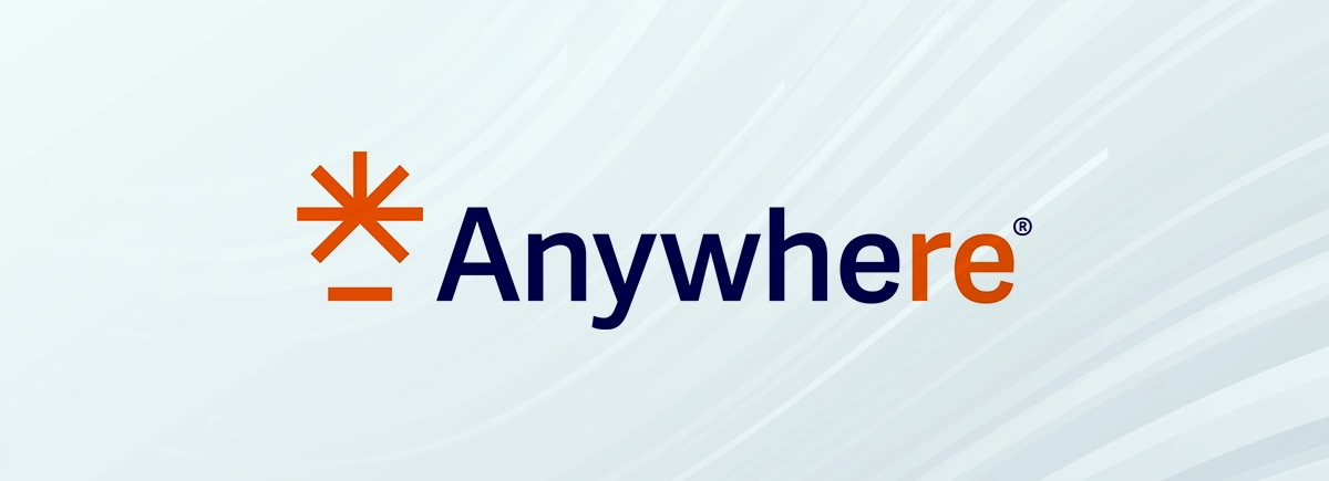 Anywhere-Real-Estate logo